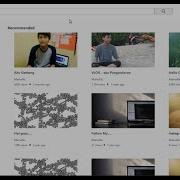 Java Swing UI Design GridBag Layout