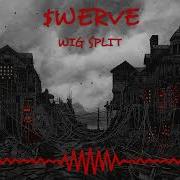 WERVE WIG SPLIT No Copyright Music Phonk