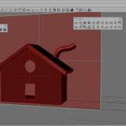 TUTORIEL 06 CUTPLANE BOOLEAN DIFFERENCE