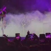 Heads Will Roll By Yeah Yeahs Yeahs Just Like Heaven 2023