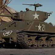 War Thunder Cobra King Целься в ствол иначе тяжело будет