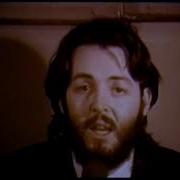 The Beatles Let It Be Take 22 23 Film RARE