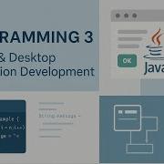 Lecture 6 JDBC Case Study CRUD Operations With Singleton DB Connection