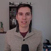 Introduction Master React Navigation V5