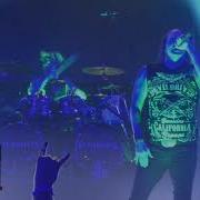 DevilDriver Sail Awolnation Cover LIVE San Antonio TX 6 23 19