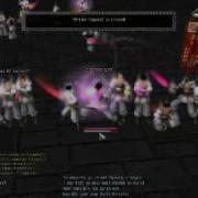 12sky Sandstorm