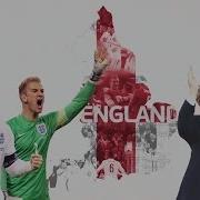 UEFA EURO 2016 David Guetta S Guide To Group B