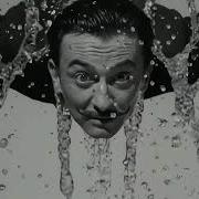 DALÍ ATOMICUS AĨ TEASER 2