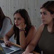Agrytech Accelerator Bootcamp 2017