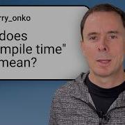 Engineer Answers Rust Questions Compile Time