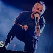 IDLES Live At Lowlands 2024