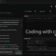 Codewars 7 Kyu Movie Showtimes Javascript