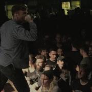 Hate5six Abuse Of Power July 19 2019