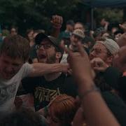 Hate5six Militarie Gun July 22 2023