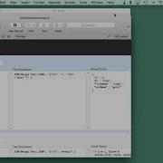 Documenting Custom Functions