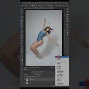 How To Change Background Color And Keep Original Shadow Shorts