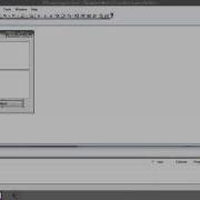 Vb Net Visual Basic 2008 2010 How To Convert Text To Base64 And Back