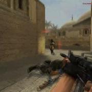 CS S Second Movie By SCAR Wmv