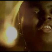 Sean Kingston Fire Burning Official Music Video