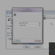 Adding Sound Into Your Object In Game Maker