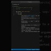 Check If A Person Can Fly Python Coding Pythonprogramming Code Letsplay