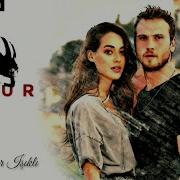 Çukur Pusu V2 Dizi Müziği