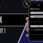 How To Login Your Old X Twitter Account 2025 Easy Recovery Guide