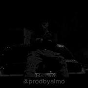 YASMI TYPE BEAT BIG DEALS X OBLADAET X ЭКСИ X ICEGERGERT X MACAN X POLKA