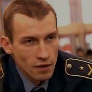 Жители подземелий Тайны метро