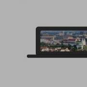 Слой маска в Macromedia Flash MX Пример 2