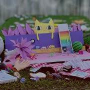OMORI OST 178 My Time