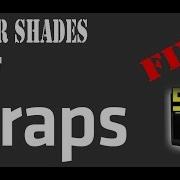 Tutorial On Fraps Record Dark Video Fix