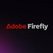 MAX London 2025 Adobe Firefly The Next Evolution Of Creative AI Is Here