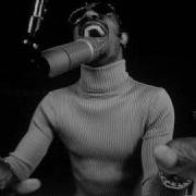 Stevie Wonder Masterblaster Jammin 6min Version