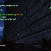 Cod4 Braxi S Deathrun Mod