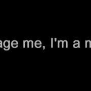 Weightless All Time Low Lyrics