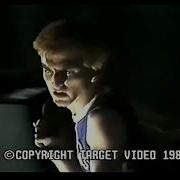 Black Flag Jealous Again Live At Target 1980
