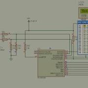 PIC16F628A Timer