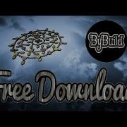 Minecraft KnockBack FFA Map Free Download