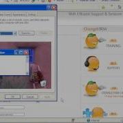 Manual Testing For Beginners Training Tutorial Basics Of Manual Software Testing Video GUI