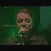 Schiller I Feel You Live