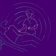 ViewPoint 6 Video Demonstration Echocardiography