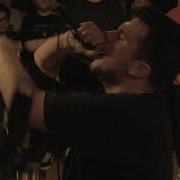 Hate5six Rain Of Salvation June 28 2019