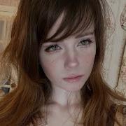 ULTIMATE DOUYIN MAKEUP TUTORIAL