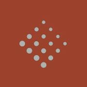 Amazing Loading Animation Using Only HTML CSS