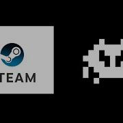 Выпустил свою Java игру в Steam и как я это сделал