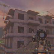 Iw4x Reverse Reload Tutorial