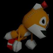 Sunshine V2 Vs Sonic EXE Restored OST