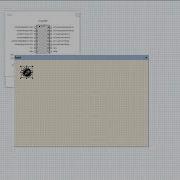 Flowcode урок 101 Двухтактный ШИМ