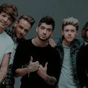 One Direction Over Again 1 Hour